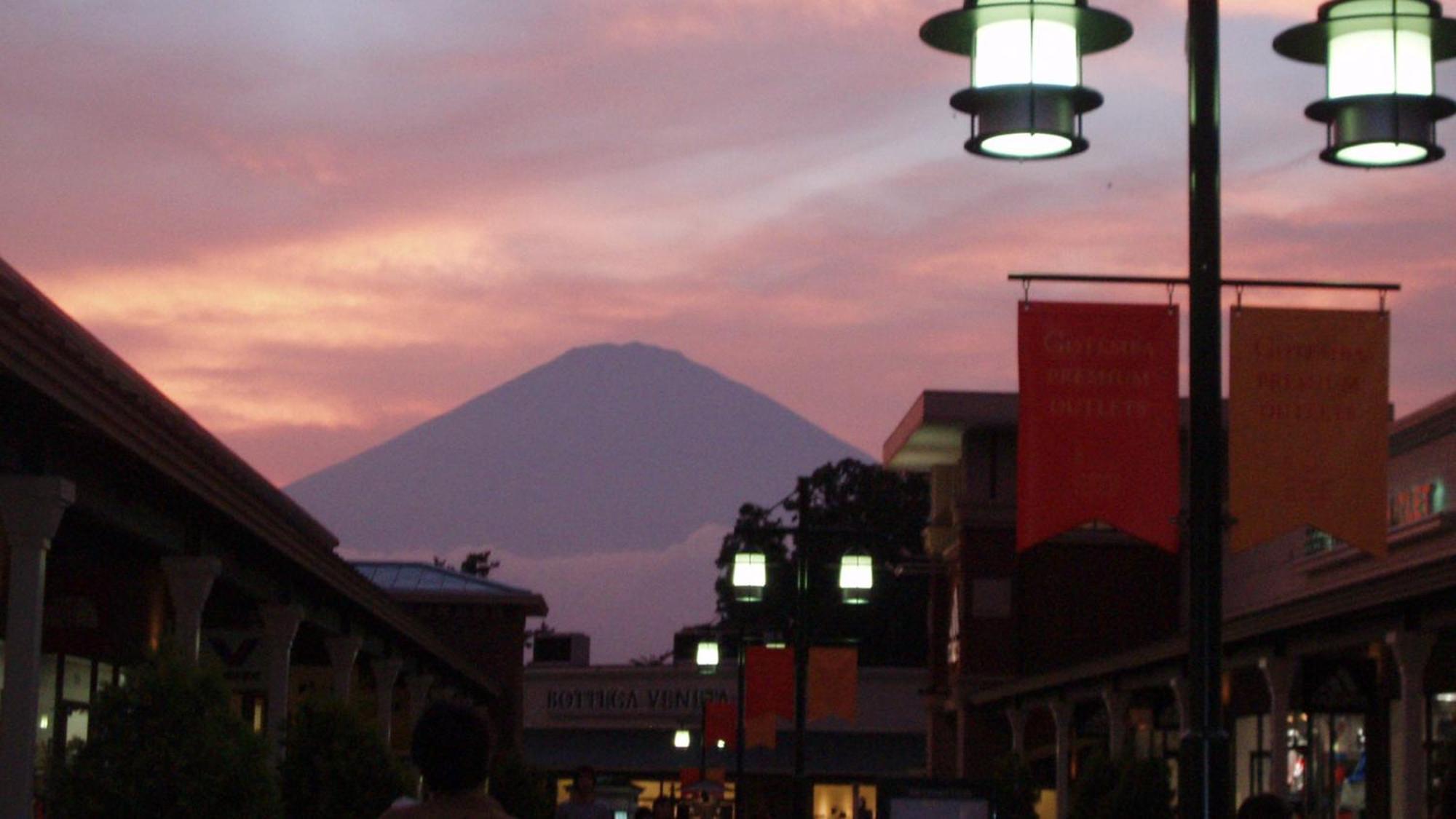 Toyoko Inn Gotemba Ekimae المظهر الخارجي الصورة