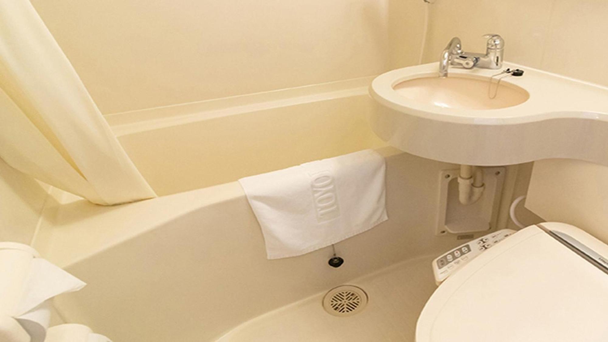 Toyoko Inn Gotemba Ekimae المظهر الخارجي الصورة