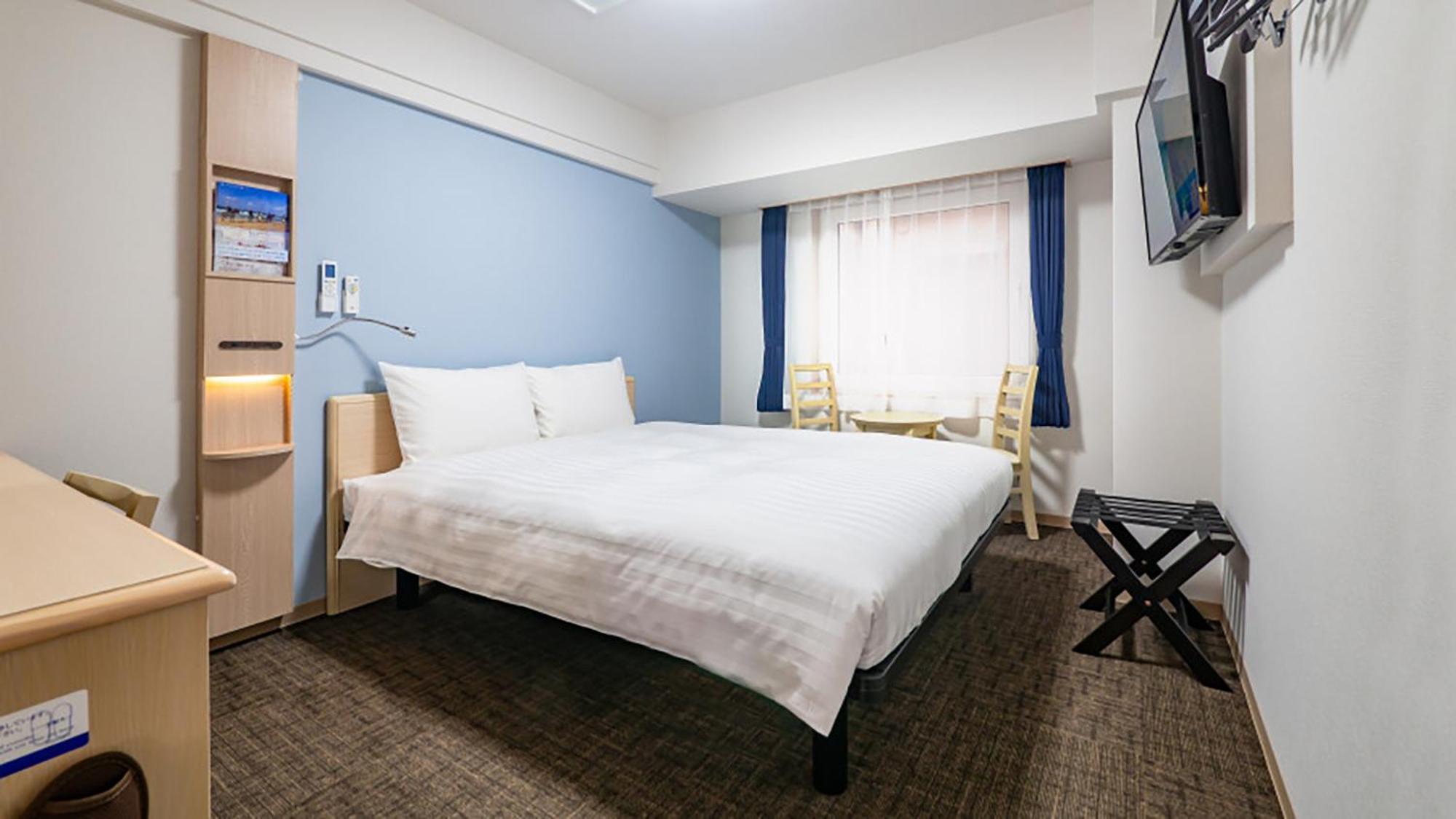 Toyoko Inn Gotemba Ekimae المظهر الخارجي الصورة