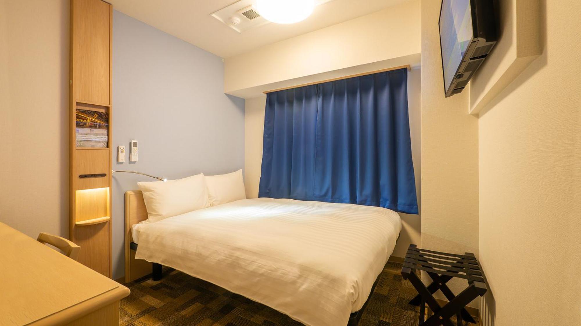Toyoko Inn Gotemba Ekimae الغرفة الصورة