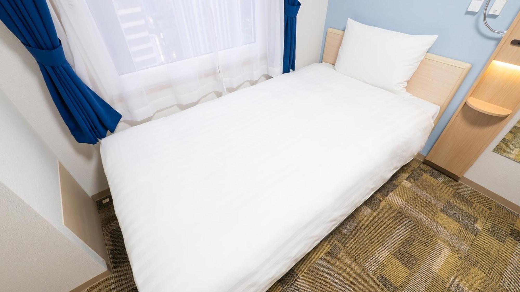 Toyoko Inn Gotemba Ekimae الغرفة الصورة