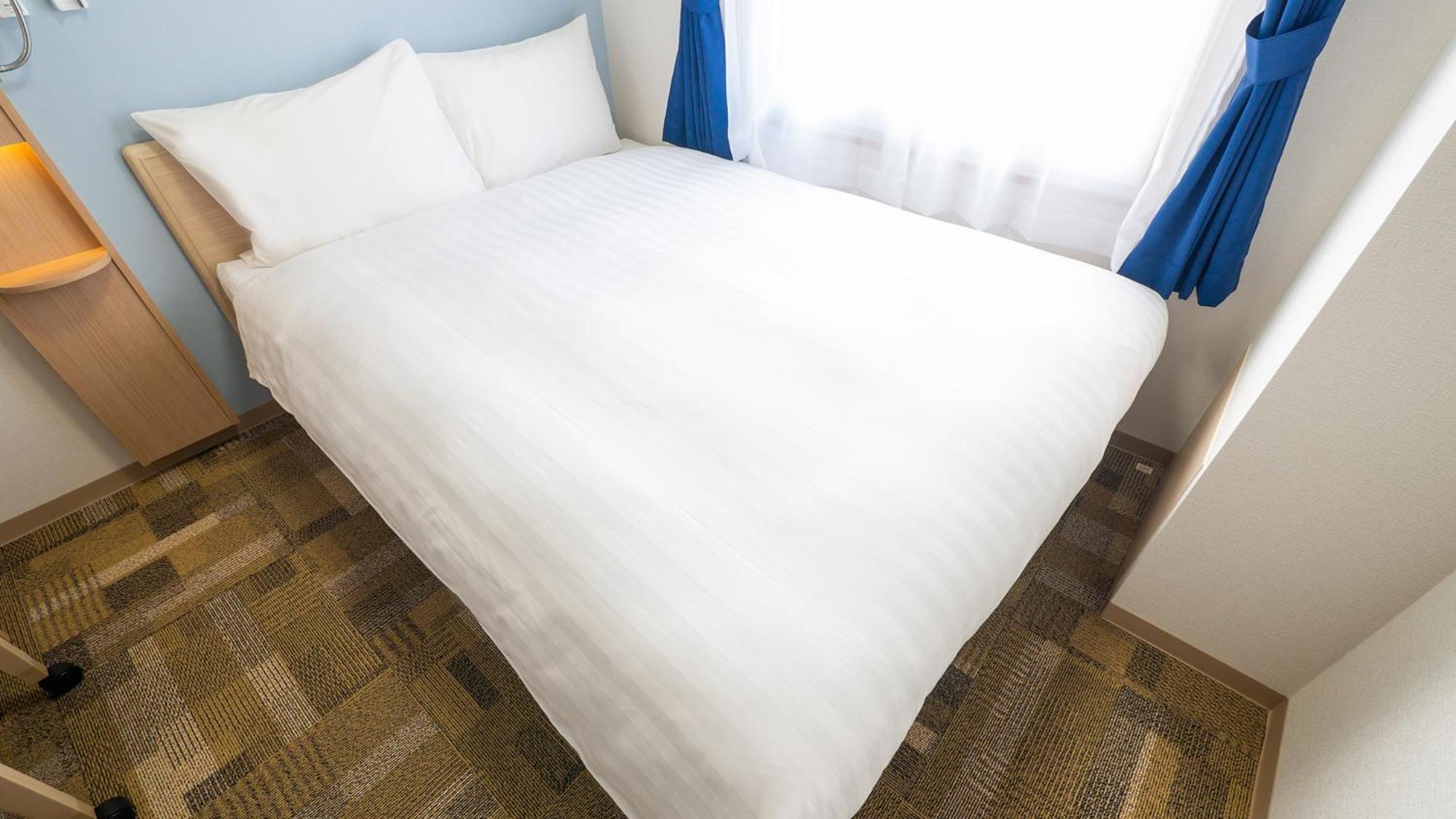 Toyoko Inn Gotemba Ekimae الغرفة الصورة